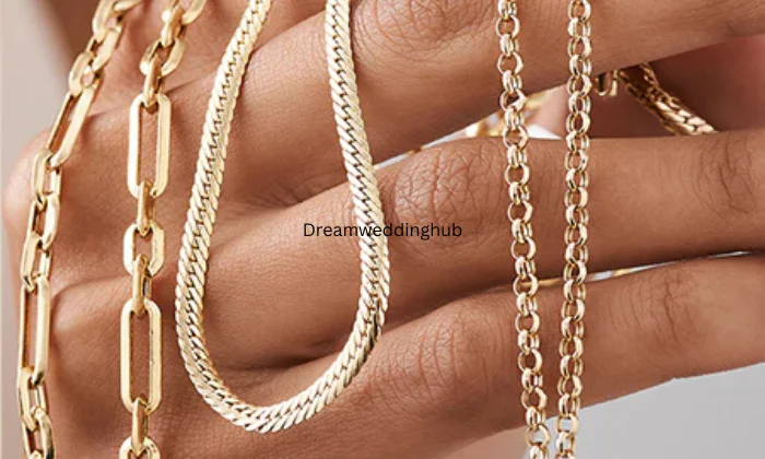 Srinivasa  Jewellery